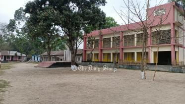 lalmonirhat_tobacco_free_school-01.jpg