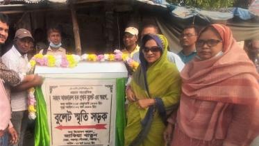 thakurgaon_pic-road_named_after_journo-02_1.jpg