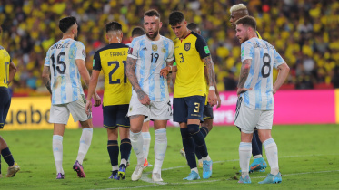 argentina_vs_ecuador.jpg