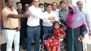 brahmanbaria_farzana_gets_wheelchair_photo_collected.jpg