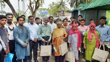 bangladeshi_return_home