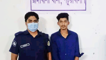 patuakhali_pic-_181_01.04.22_1.jpg
