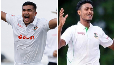shoriful_and_taskin.jpg