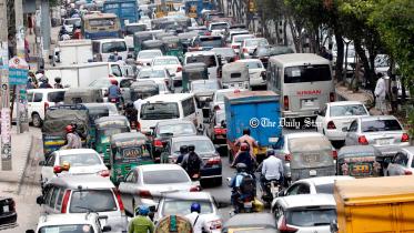 traffic_jam.jpg