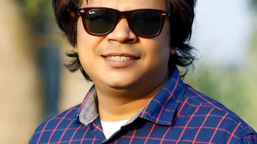 faridpur_pic-09_1.jpg