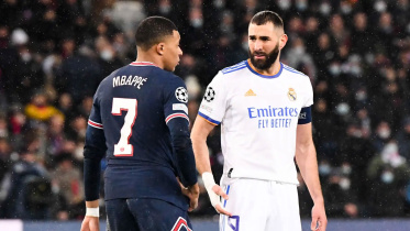 mbappe-benzema.jpg