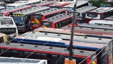 rangpur_busterminal_5apr22.jpg