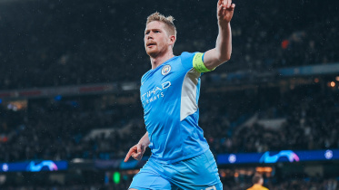de_bruyne_1.jpg