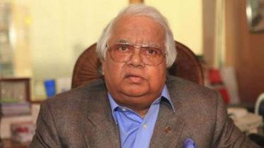 nazmul_huda_6apr22.jpg