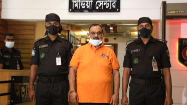 rab_briefing_0604.jpg