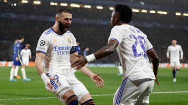 benzema_and_vinicius.jpg