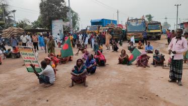 gaibandha_santal_protest_1.jpg