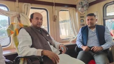 railway_minister.jpg