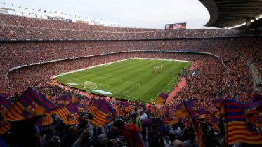 camp_nou.jpg