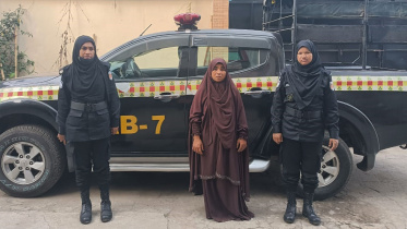 ctg_arrest_8apr22.jpg