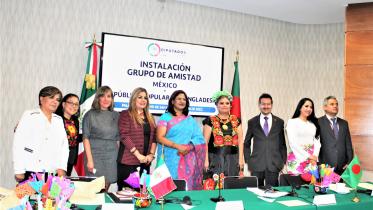 mexico-bangladesh_parliamentary_friendship_group_1_1.jpeg