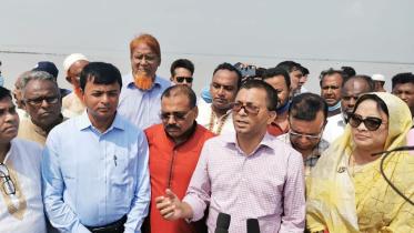 sylhet_water_resources_deputy_minister.jpg