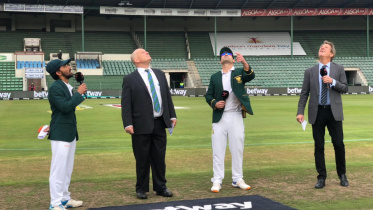 toss bangladesh vs south africa