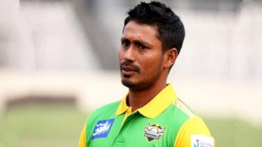 ashraful.jpg