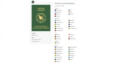 passport_1_copy.jpg