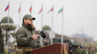 ramzan_kadyrov.jpg