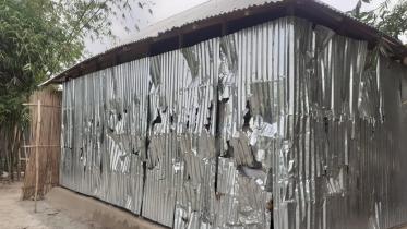 faridpur_clash_pic-01_2_1.jpg