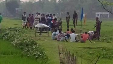 lalmonirhat_border_killing-01.jpg