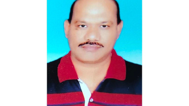 shibu_das_lal.jpg