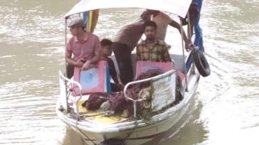 halda.jpg