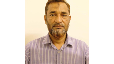 faruk.jpg