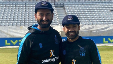 pujara-rizwan.jpg