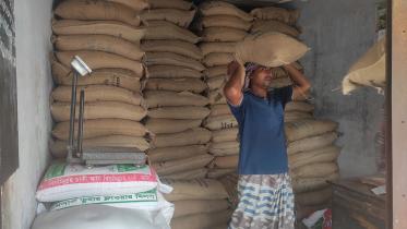 rice_rajshahi.jpg