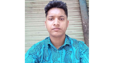 farid.jpg