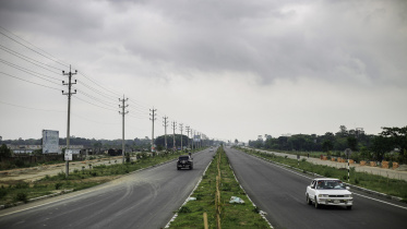 streets_of_dhaka300feet_0.jpg
