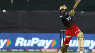 dinesh_karthik.jpg