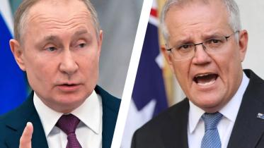 putin_and_morrison.jpg