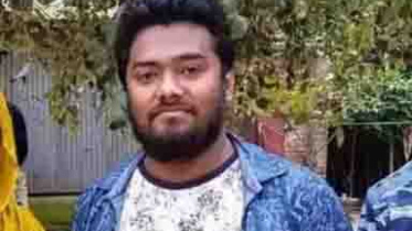 raju.jpg