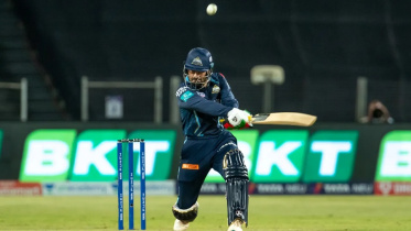 rashid khan