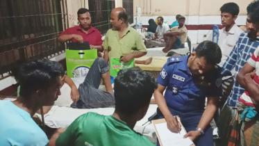 brahmanbaria_clash_injured_pic_1.jpg