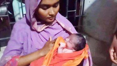 jashore_new_born.jpg
