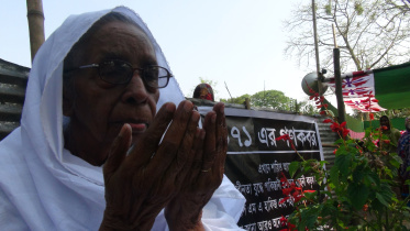 lalmonirhat_martyred-01.jpg