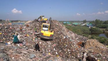 waste-management-coxs-bazar.jpg
