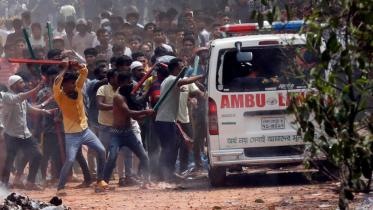 ambulance_1.jpg