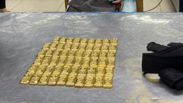 gold_bar.jpg