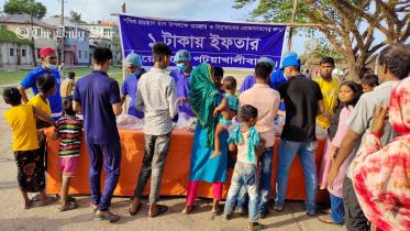 patuakhali_pic-_212_19.04.jpg
