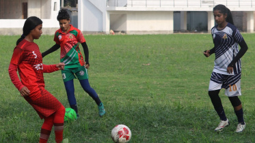 rangpur_footballers_09.jpg
