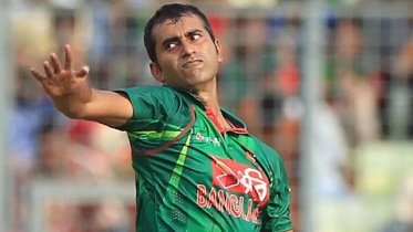 rubel.jpg