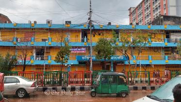 dhaka01.jpg