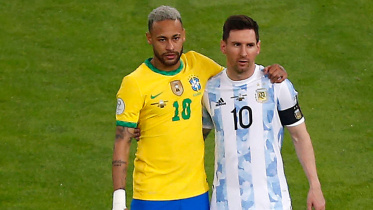 messi-neymar.jpg