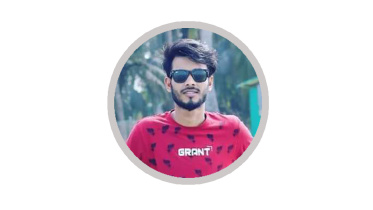 noakhali.jpg